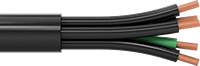 6452T31