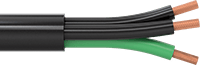6452T32
