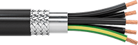 6452T93