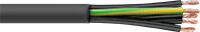6452T43
