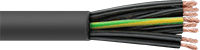 6452T45