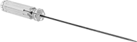 6453A14