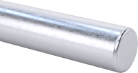 6455N19