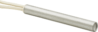 6455N24