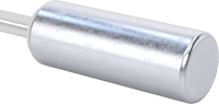 6455N29
