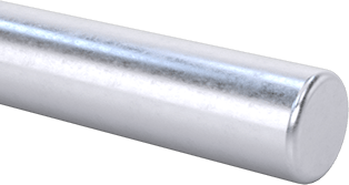 6455N42