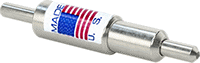 6456N11