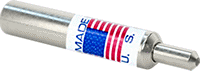 6456N12