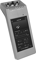 IO-Link Programlayıcıları