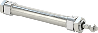 6458N14