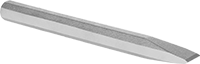 Keskiler