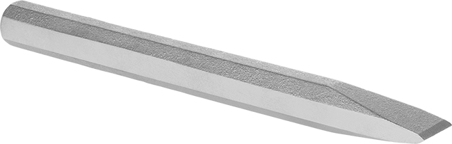 6458A93