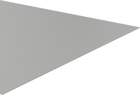 6459N113