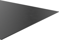 6459N116
