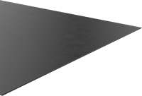 6459N117