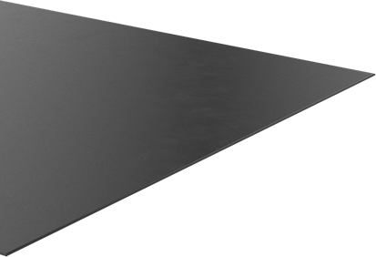 6459N117