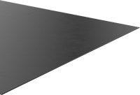 6459N118