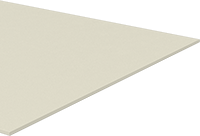 6459N119