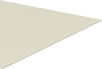 6459N121