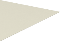 6459N122