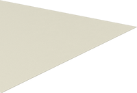 6459N123