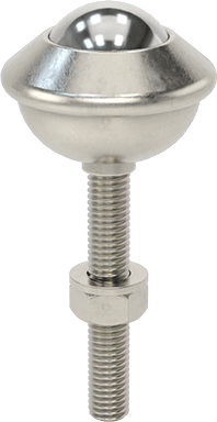 6460K549