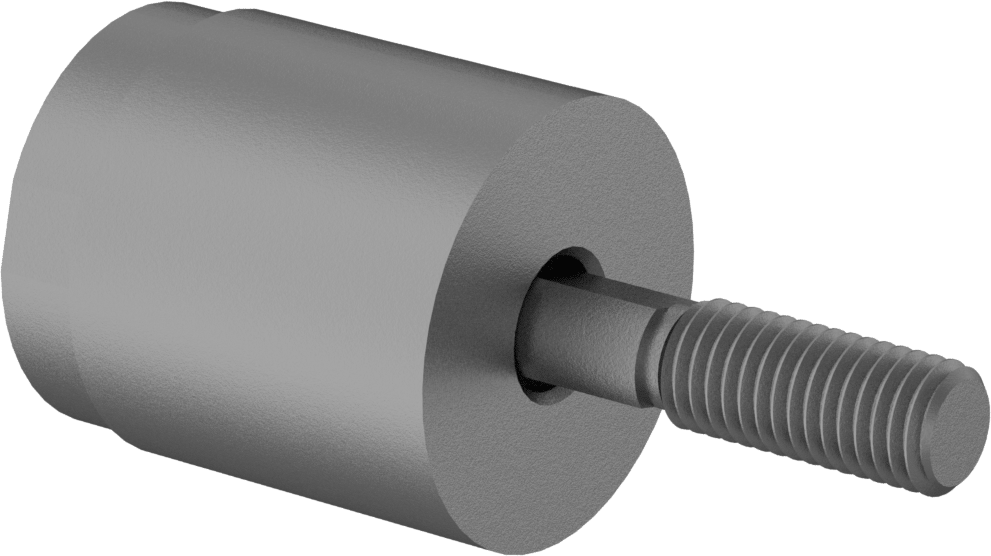 6460T1