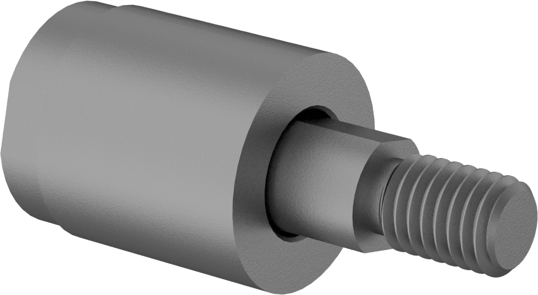 6460T3