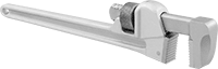 6461A21