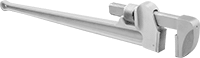 6461A25