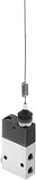 6464K92
