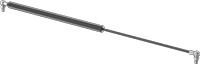 6465K21
