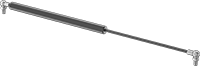 6465K5