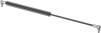 6465K6