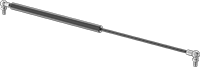 6465K92
