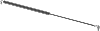 6465K95