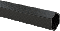 6465N11