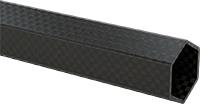 6465N21