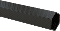 6465N41