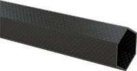 6465N51