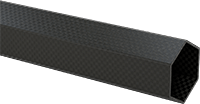 6465N62