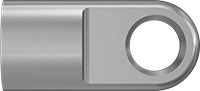 6465K111