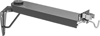 6465T13