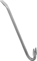 6466A1