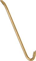 6466A2