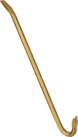 6466A3