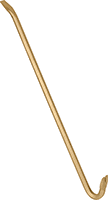 6466A4