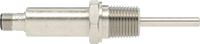 6467T52