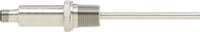 6467T53