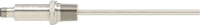 6467T54